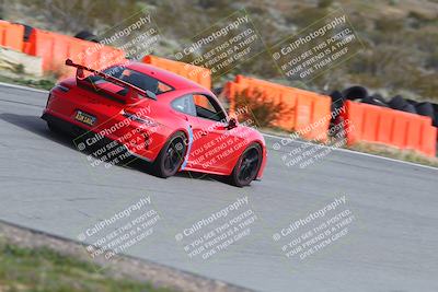 media/Feb-25-2024-Touge2Track (Sun) [[ed4a1e54f3]]/Red/Morning session/Bowl/